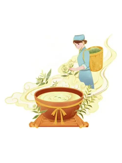 เพลาขับเหล็ก CVD ด้านหน้าและด้านหลัง สำหรับ Arrma 1/7 LIMITLESS INFRACTION 6S BLX 1/8 TYPHON 6S BLX อะไหล่อัพเกรด