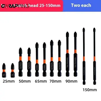 8 best sales 비트 홀더 자석 - №8