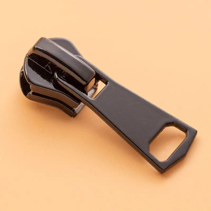 acessorios-de-ponta-premium-para-ziperes-de-metal-ferramenta-universal-para-reparo-de-jaquetas-e-peca-especializada-para-zip