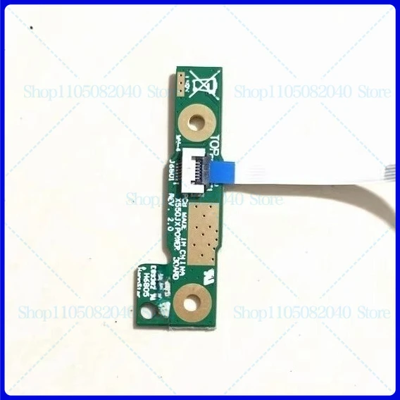 For Asus K550J A550… - image