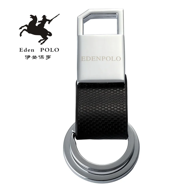 eden-paul-chaveiro-de-carro-masculino-camada-superior-couro-simples-busin-chaveiro-porta-chaves-bla-xadrez-6-busin-ol-sle