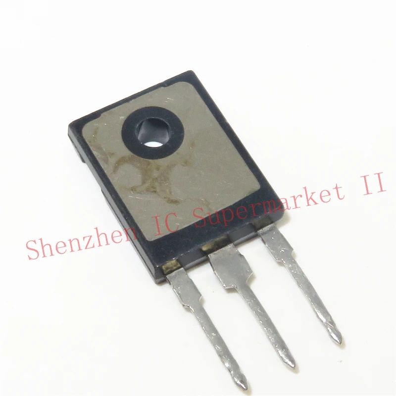 1pcs/lot IRG4PC40UD G4PC40UD TO-247 In Stock Fit Rate / Equivalent Device Hours