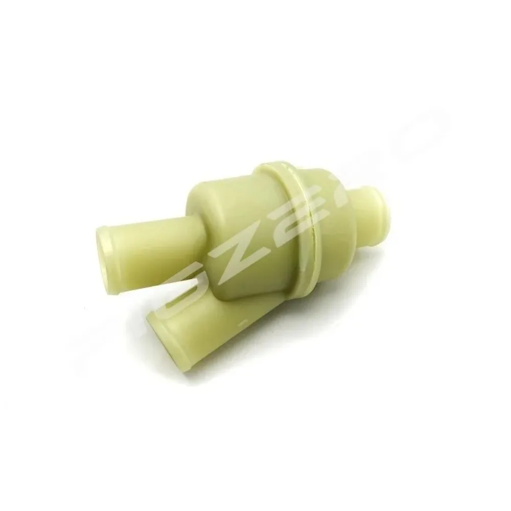 For Roewe 550 W5 750 for MG MG6 MG7 Automobiles Engine Thermostat Assembly Thermostat Temperature Control Brand New