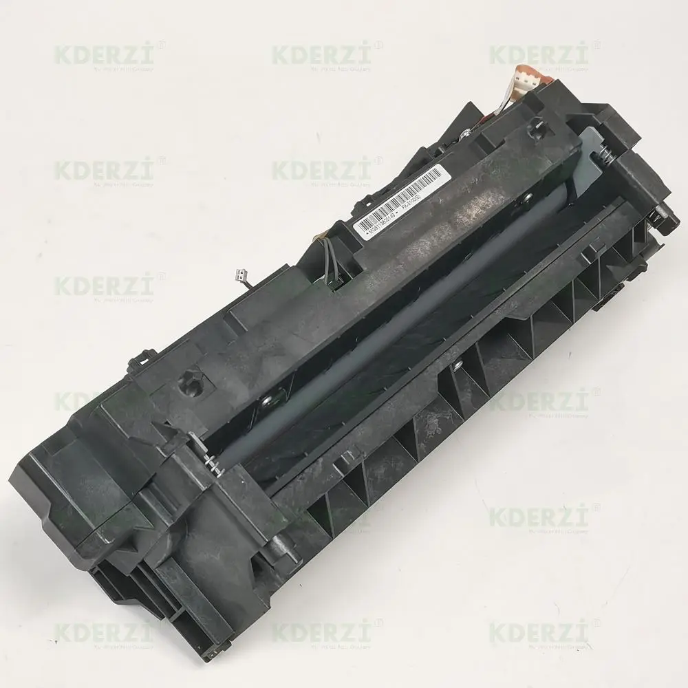 مجموعة وحدة الصهر الأصلية لـ Kyocera ECOSYS ، طابعة ، FK-3100 ، 2MS93074 ، M3040 ، M3540in ، FS-2100DN ، 302MS93097 ، 302MS93096 ، 2MS93096