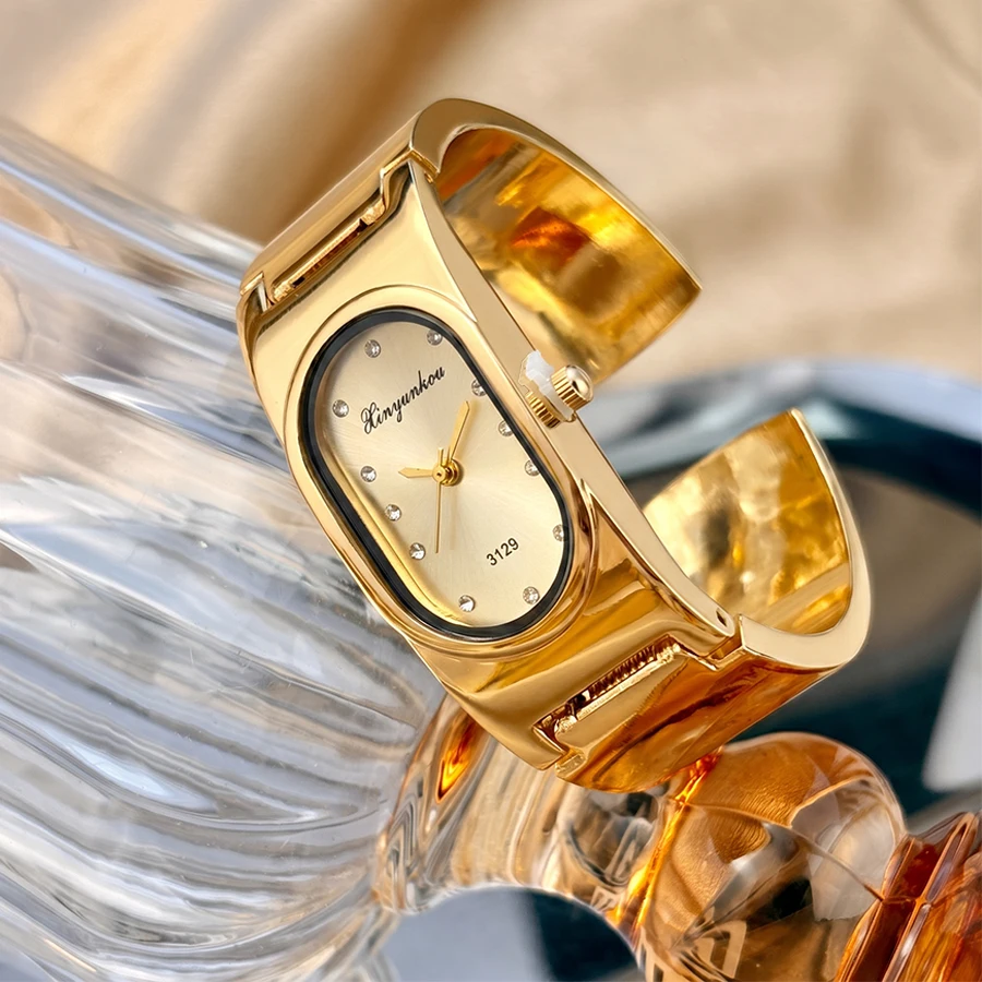 Orologio Vintage da Donna: Qua - Luxury Watch Vintage recensione e prezzo