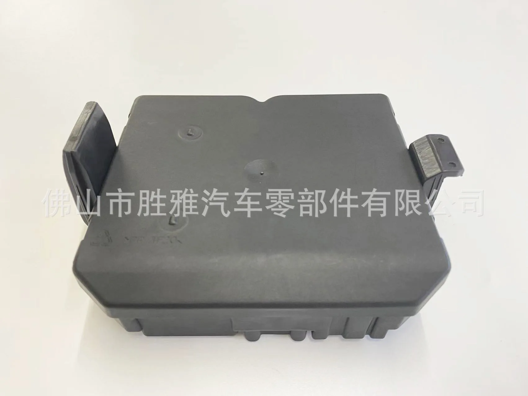 Applicable to Cadillac trunk controller module 22796263 20816435 2087967