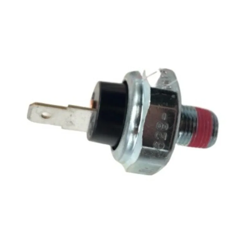 

37820-80GP0 37820-73HP0 Заглушка датчика давления масла для Suzuki Jimny Grand Vitara Swift Sport Kizashi Ignis, оригинальная часть