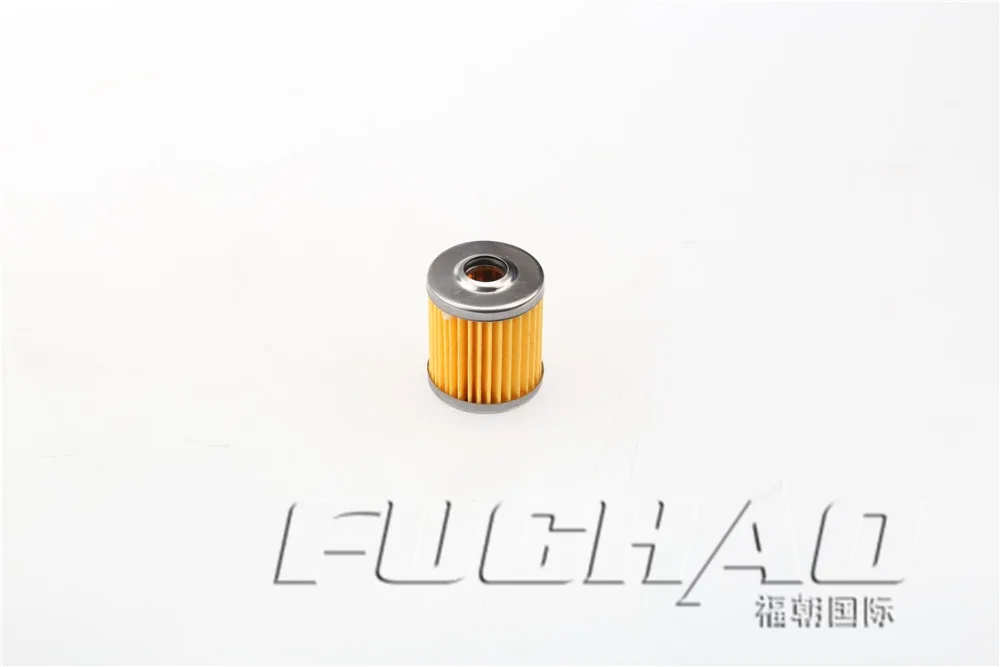 KT14 Oil filter( Good ) Industrial Sewing Accessories Copy Machine Sewing Machine Sewing Machine Lace Filter Oil