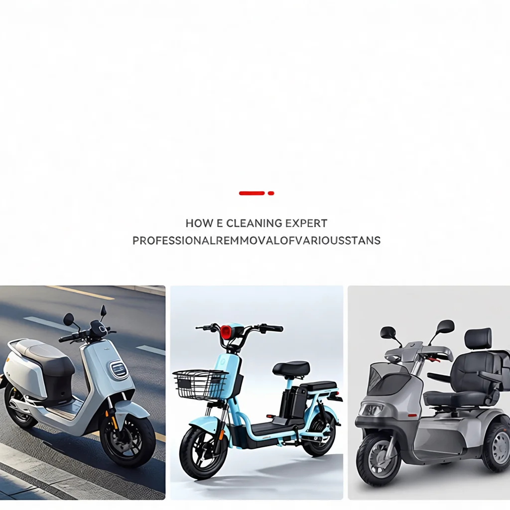 Lithium Battery Conversion Gauge Module 48V 60V 72V Electric Scooter Meter Signal Adapter Power Display Voltage Reducer