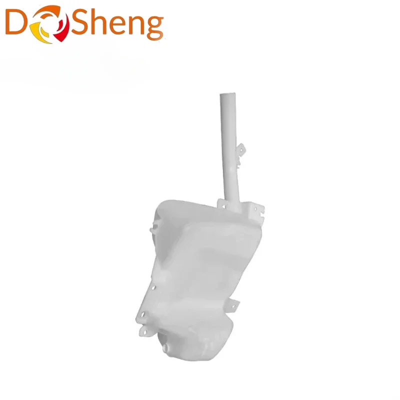 

MN182568 Windshield Washer Fluid Reservoir for Mitsubishi L200 2006-2015 MN 182568