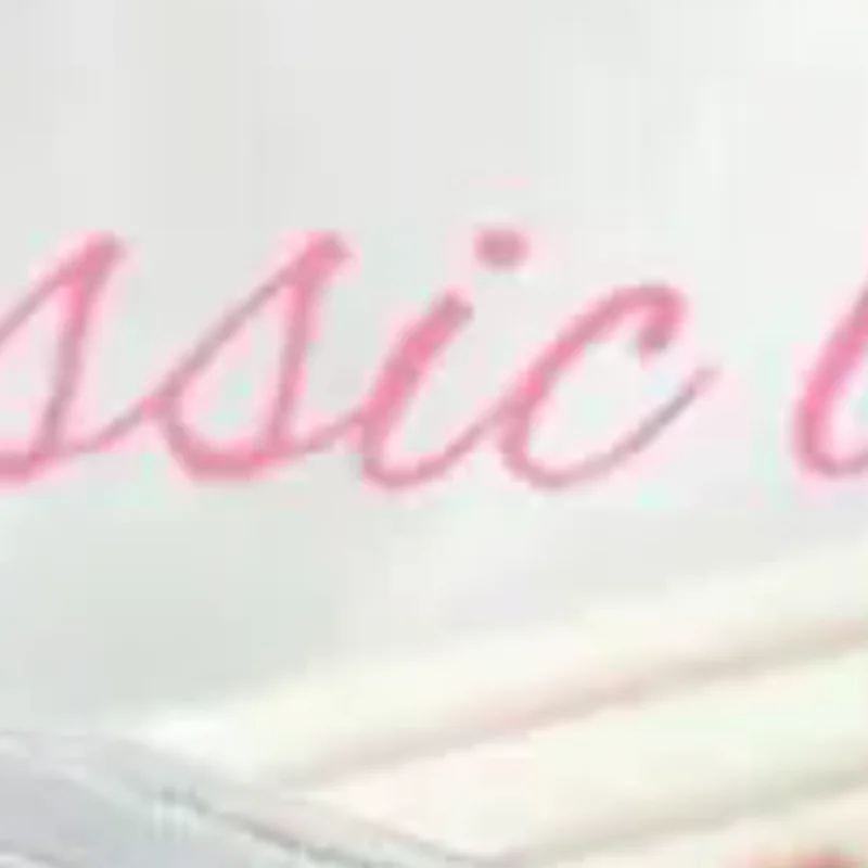 

5Pcs Macaron Color Pendants Horse Animal Pendant Charms Handmade Necklace Earrings Accessories Diy Jewelry Making Findings