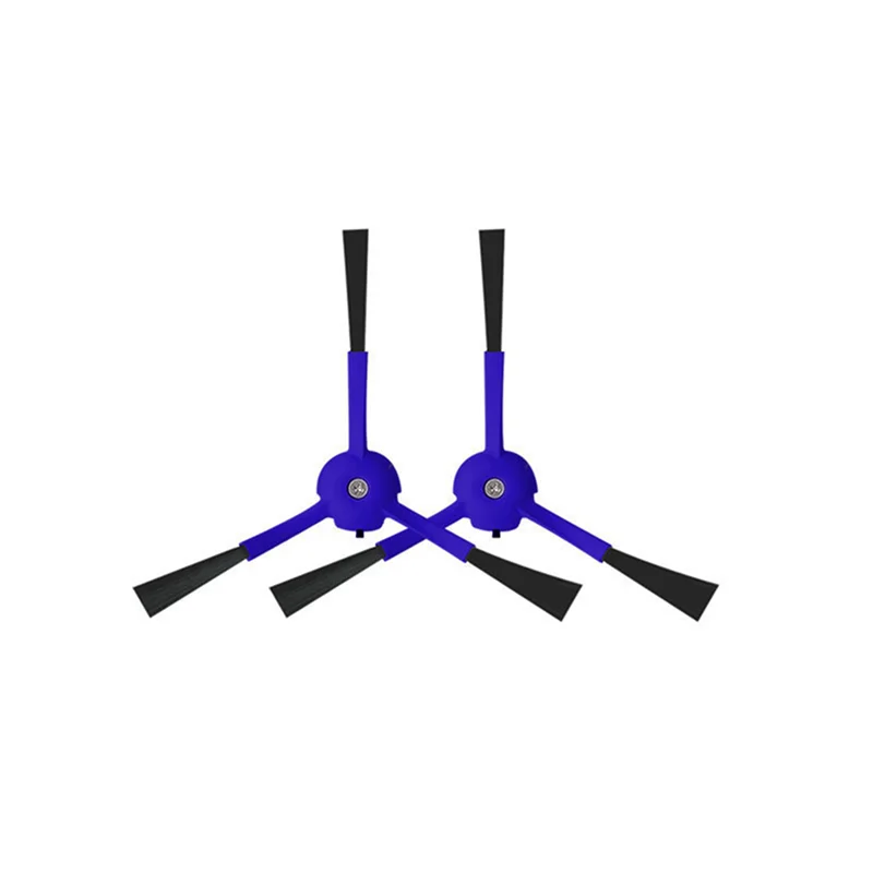 A94E-5X แปรงกรอง Mop Pads ชุดอุปกรณ์เสริมสําหรับ Eufy Robovac X8 หุ่นยนต์เครื่องดูดฝุ่นเปลี่ยนชิ้นส่วน