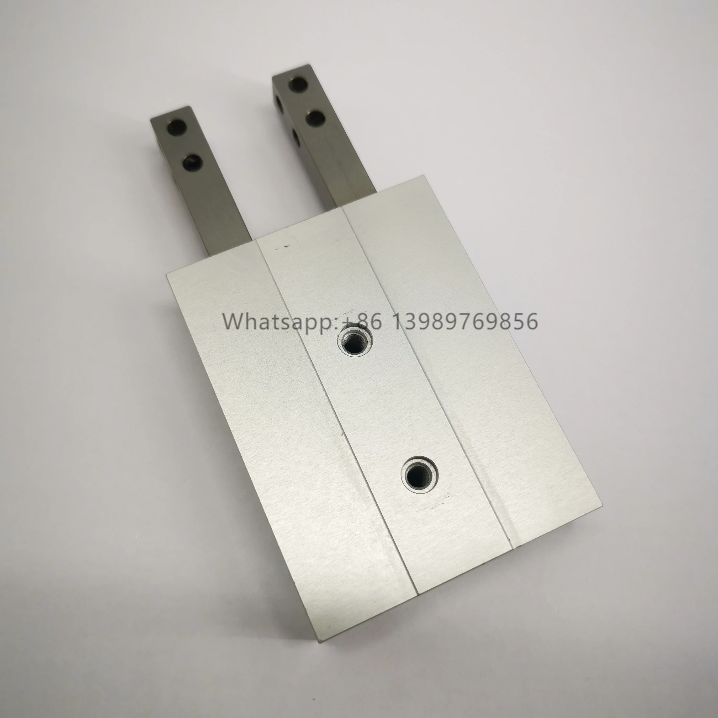 FESTO Conveying isolator HPV-14-20-A 529351