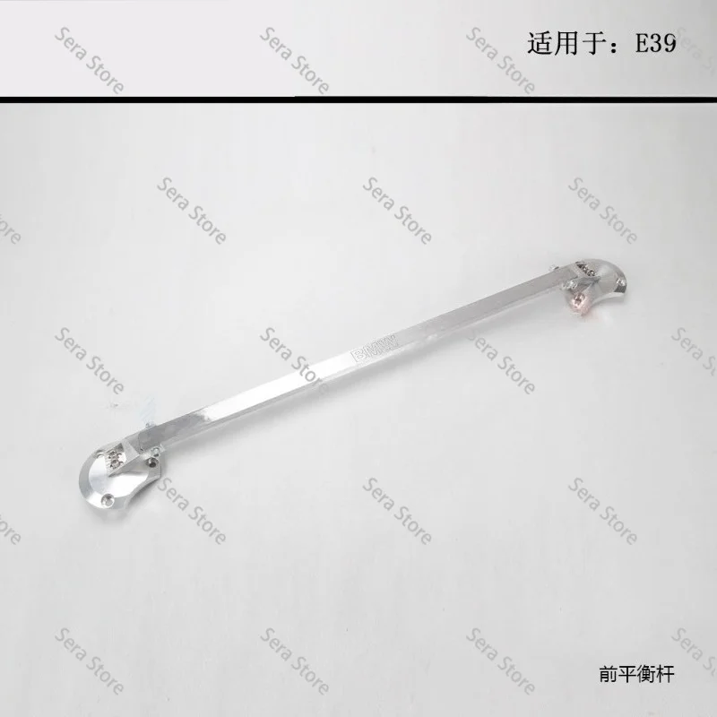 Chassis Strut Brace Stabilizer Bar for BMW 1 Series 3 Series E46 E36 E39 Reinforcement Upgrade