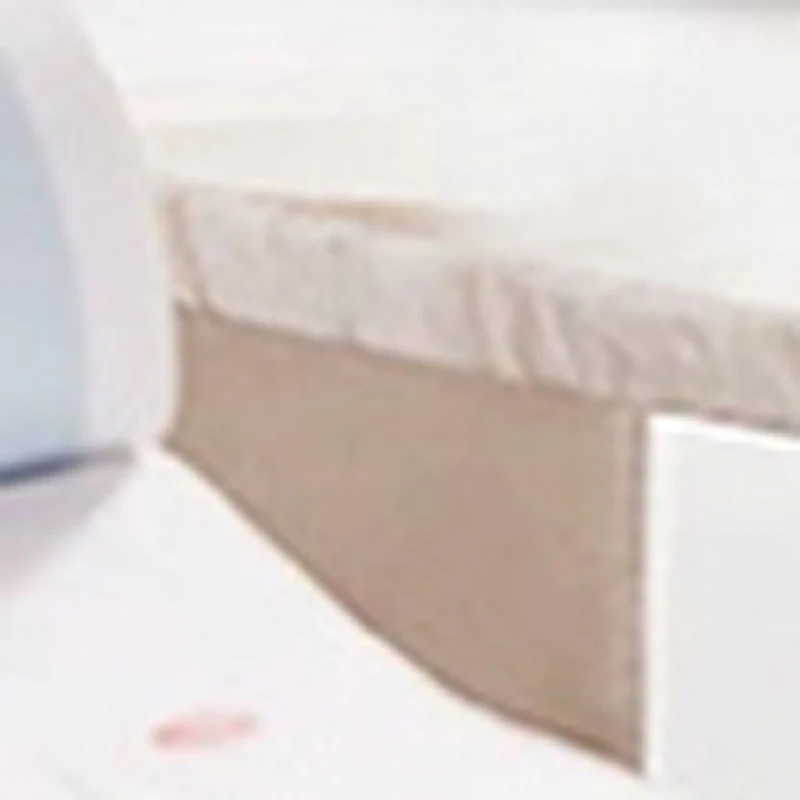 Mini Home 3 in 1 Countertop Ice Maker Water Dispenser Portable Ice Maker LCD Display Ice Making Machine