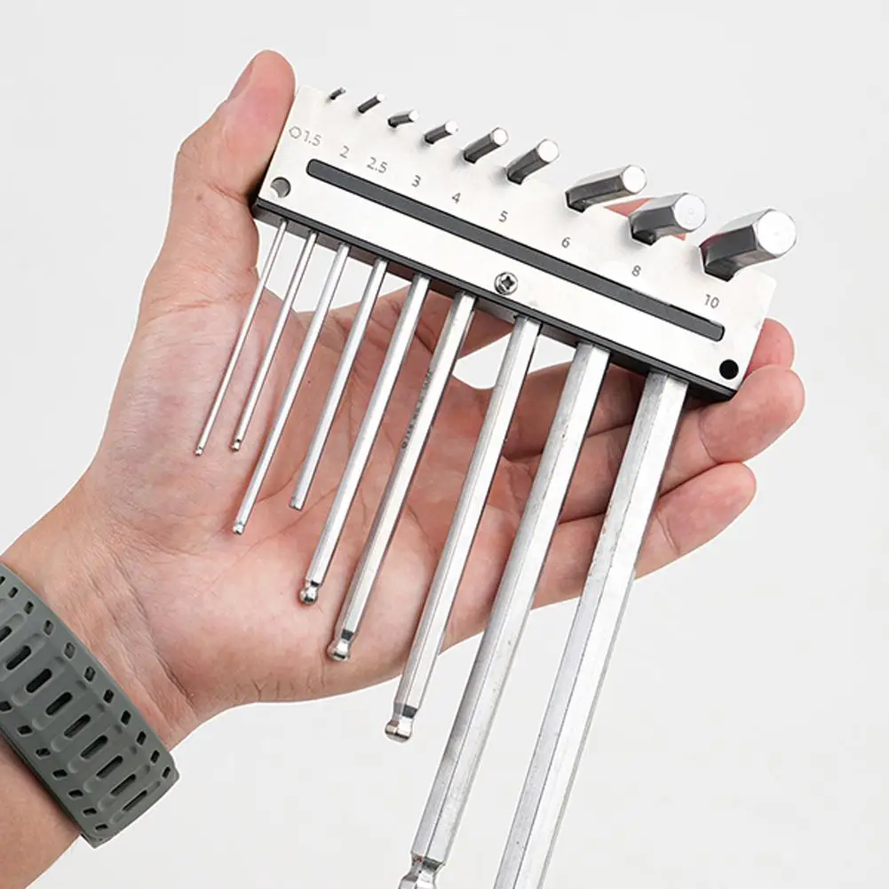 yZ[zZp`z_[Ǌ|^XNGAz[{[h[bNc[I[KiCU[؍HH