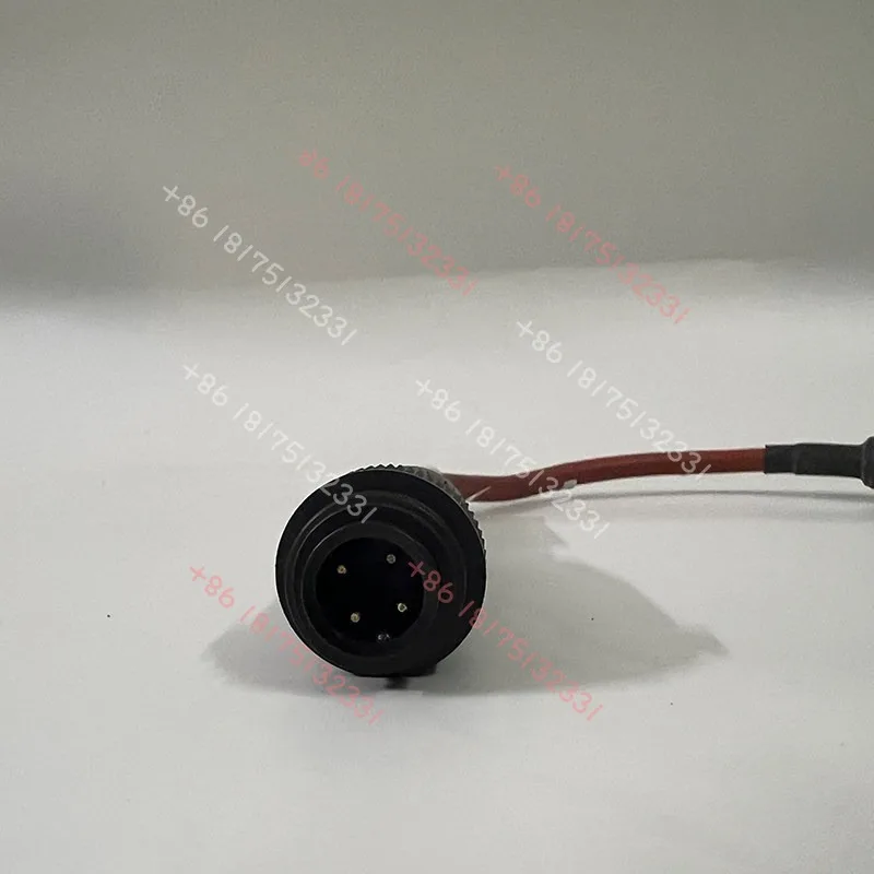 4008S/v10 heating rod hemodialysis machine original disassembly accessories hemodialysis machine accessories