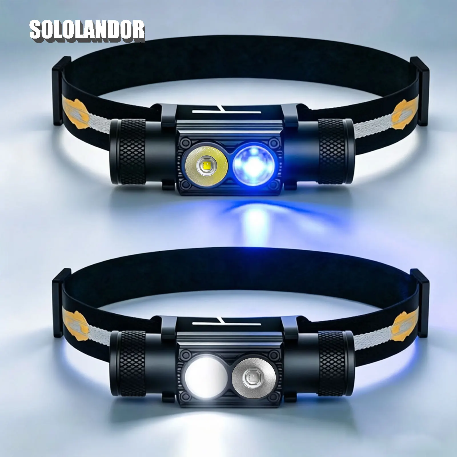 lanterna-de-cabeca-led-branca-e-azul-sololandor-lanterna-de-alta-potencia-18650-recarregavel-usb-c-para-camping-e-caca