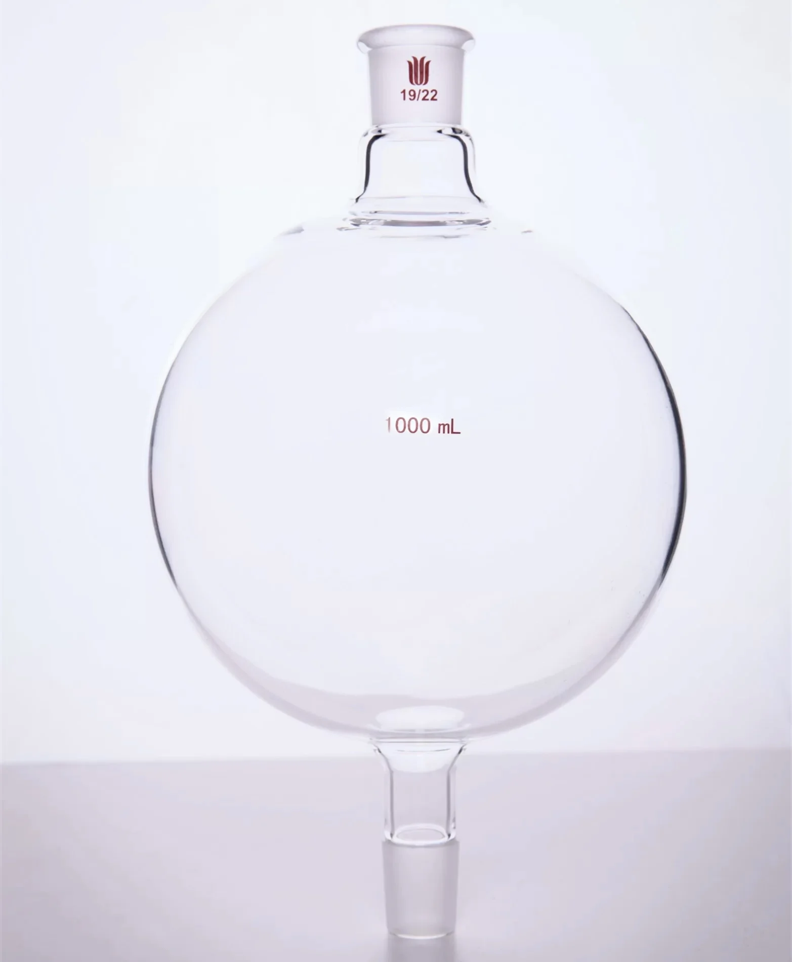 botella-de-almacenamiento-de-solvente-para-cromatografia-junta-19-22-deposito-de-cromatografia-vidrio-de-borosilicato-synthware