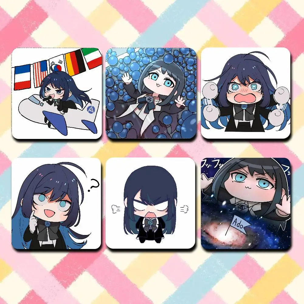 Virtual Singer A-Ad…