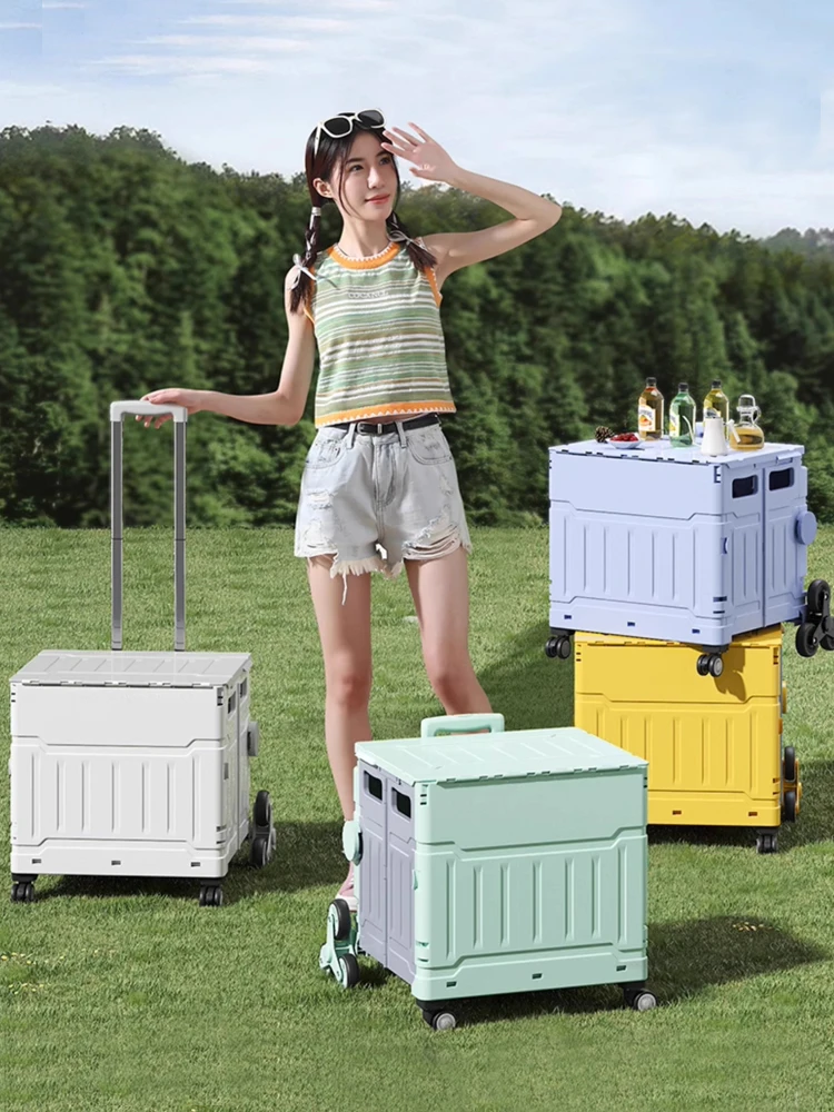 carrito-de-compras-plegable-citylong-carrito-pequeno-para-vendedores-uso-domestico-picnic-transporte-de-carga-vehiculo-u