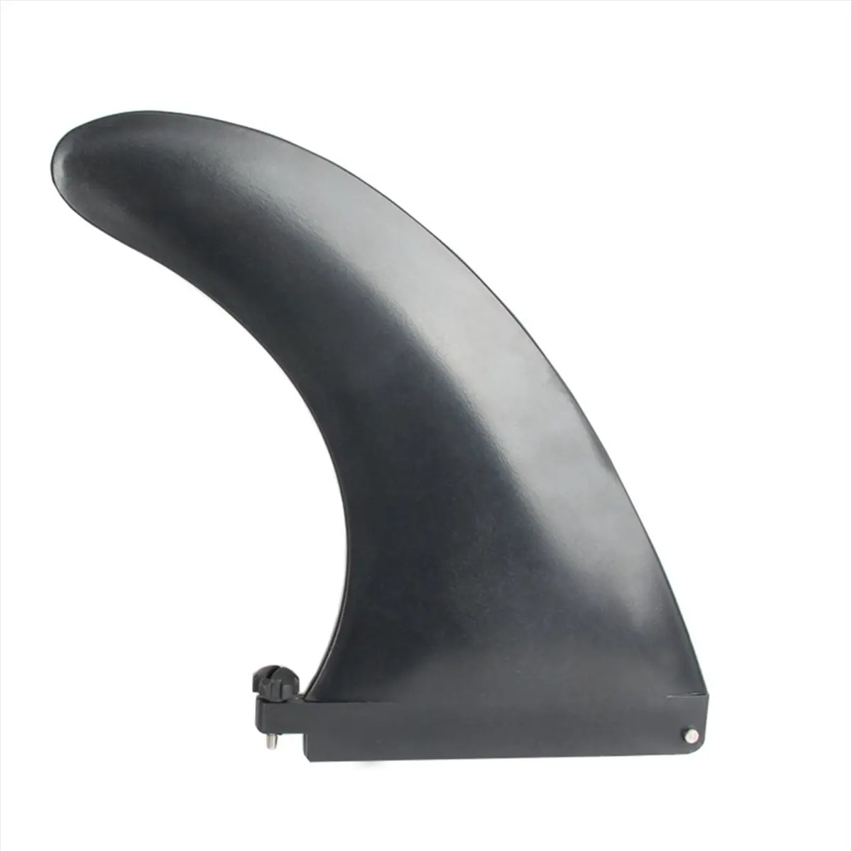T22C Surf Water Wave Fin Accessory Stablizer Stand Up Paddle Board Surfboard Central Fin