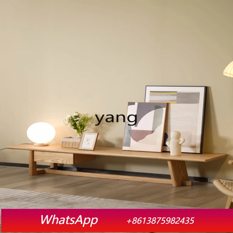 Lh All Solid Wood T…