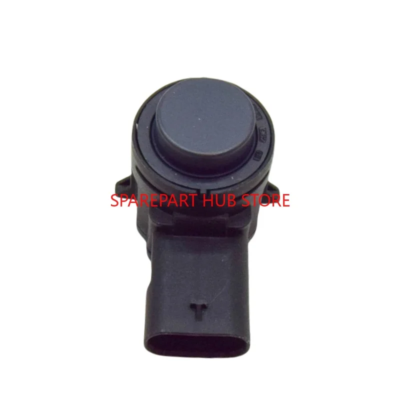 OEM A2239054000 Parking Sensor For Mercedes Benz C E S SL CLS GLC Class C300 E450 W167 W214 W213 W247 W177 W06 W238 W223 W447 2