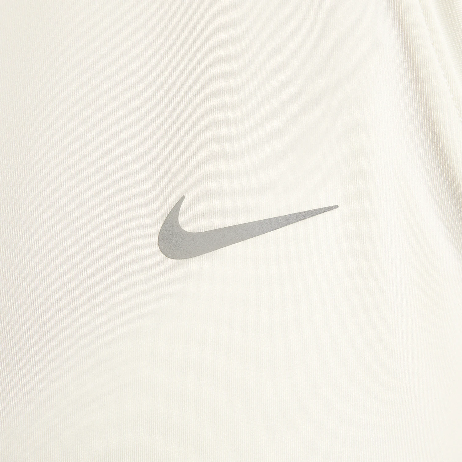 Nike Official Summer Women's Basketball Casual Breathable Sleeveless T-Shirt HQ0621-133