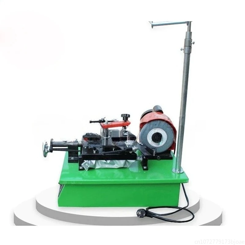 Qk-5 Steel Saw Cutt…