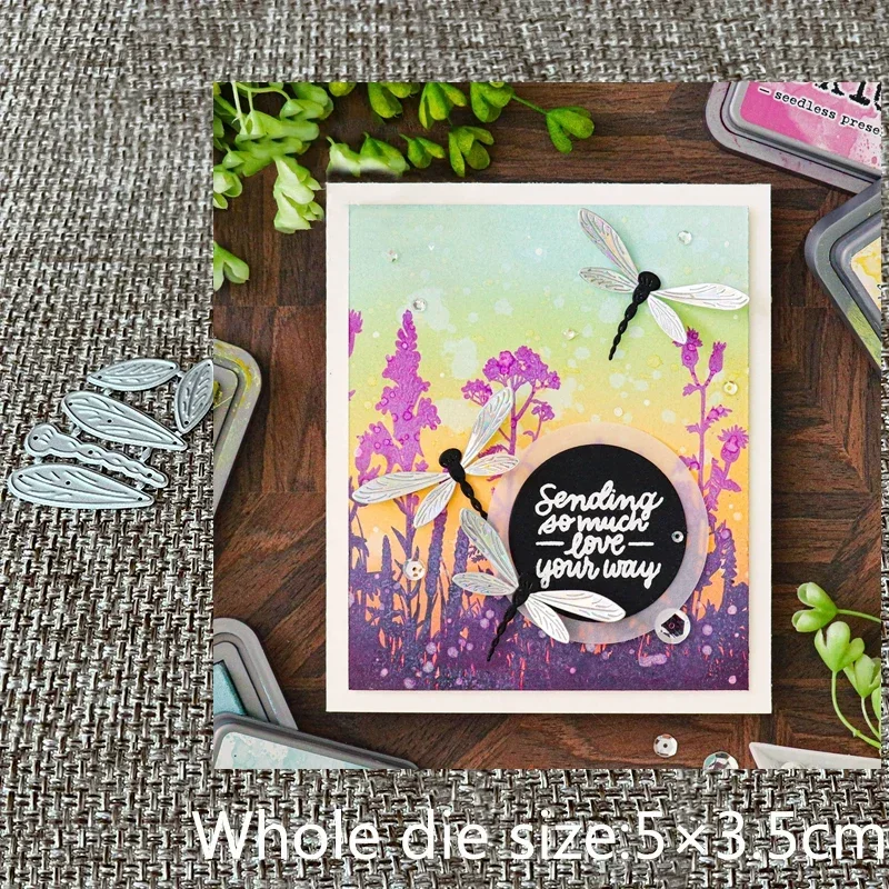 Xldesign Craft Meta…