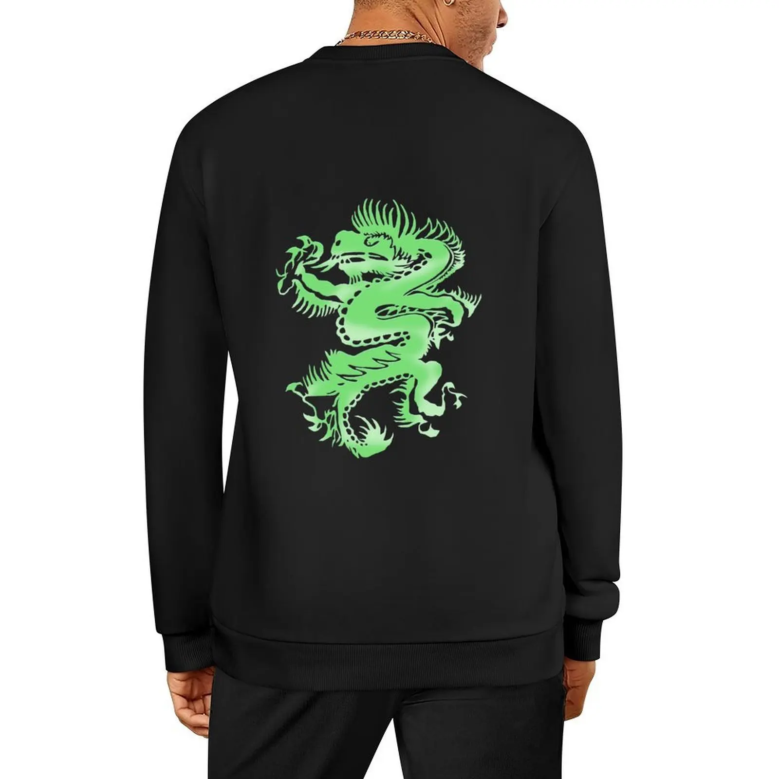 

Natalie Imbruglia Torn Dragon Shirt Pullover anime clothing fashion men tracksuits tracksuit aesthetic sweatshirts