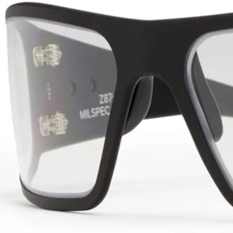 milspec balistica sunglass magnum ansi z87 01