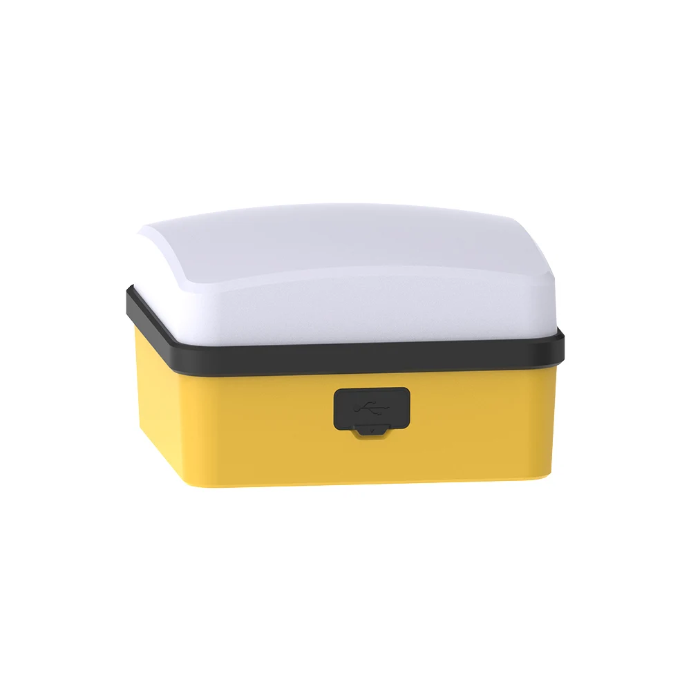 Alta Qualidade Usado Gnss Hiper Pos Maskura Gps Rtk Conjunto de Topografia Receptor Gps Rtk