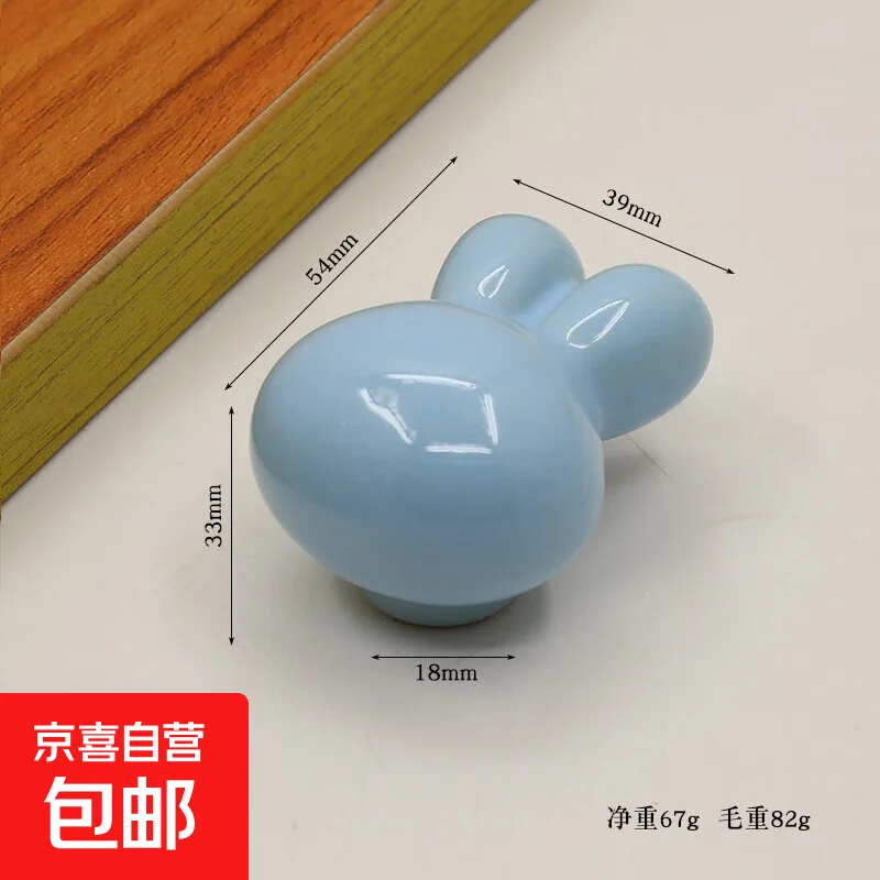 

Металлическая база поворотного рычага рулевого управления C, задний ступичный узел, детали для модернизации для радиоуправляемой машины Wltoys 144001 1/14