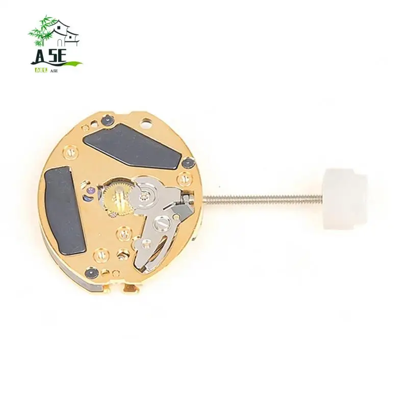 A05E-Accuracy Eta 9…