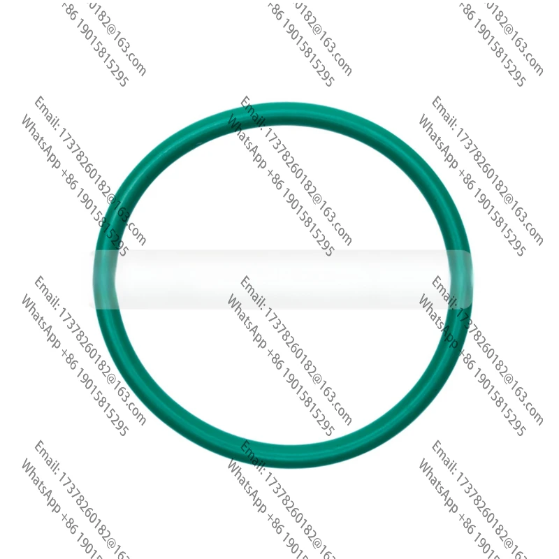

O-Ring Fits Ingersoll Rand 95023107 95028502 95022125 95987970 39253992 39186002 95023388