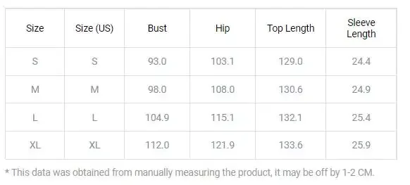 CPSYMYM комбинезоны для женщин, весенний повседневный однотонный комбинезон с открытыми плечами и короткими рукавами с гофрированной талией, повседневный длинный комбинезон с широкими штанинами