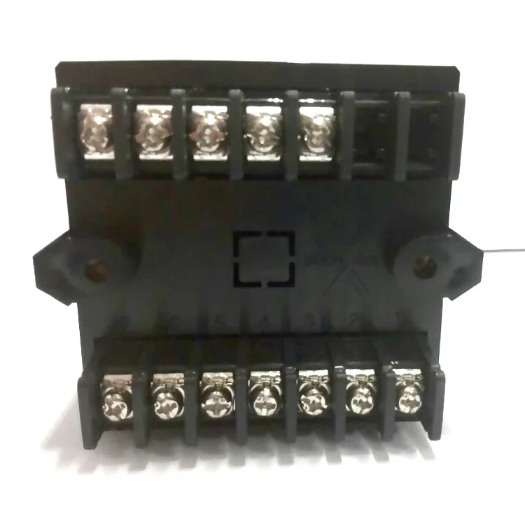 عداد Yuexin MOONSTAR ، مستورد حديثًا من تايوان ، متجر يبلغ من العمر 8 سنوات ، ، من من من من من تايوان #4