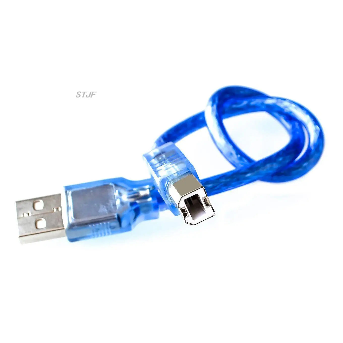 10pcs/lot usb cable with UNO R3 ATMEGA328P-PU/ATMEGA8U2 and Mega 2560 R3 Mega2560 REV3 ATmega2560-16AU Board