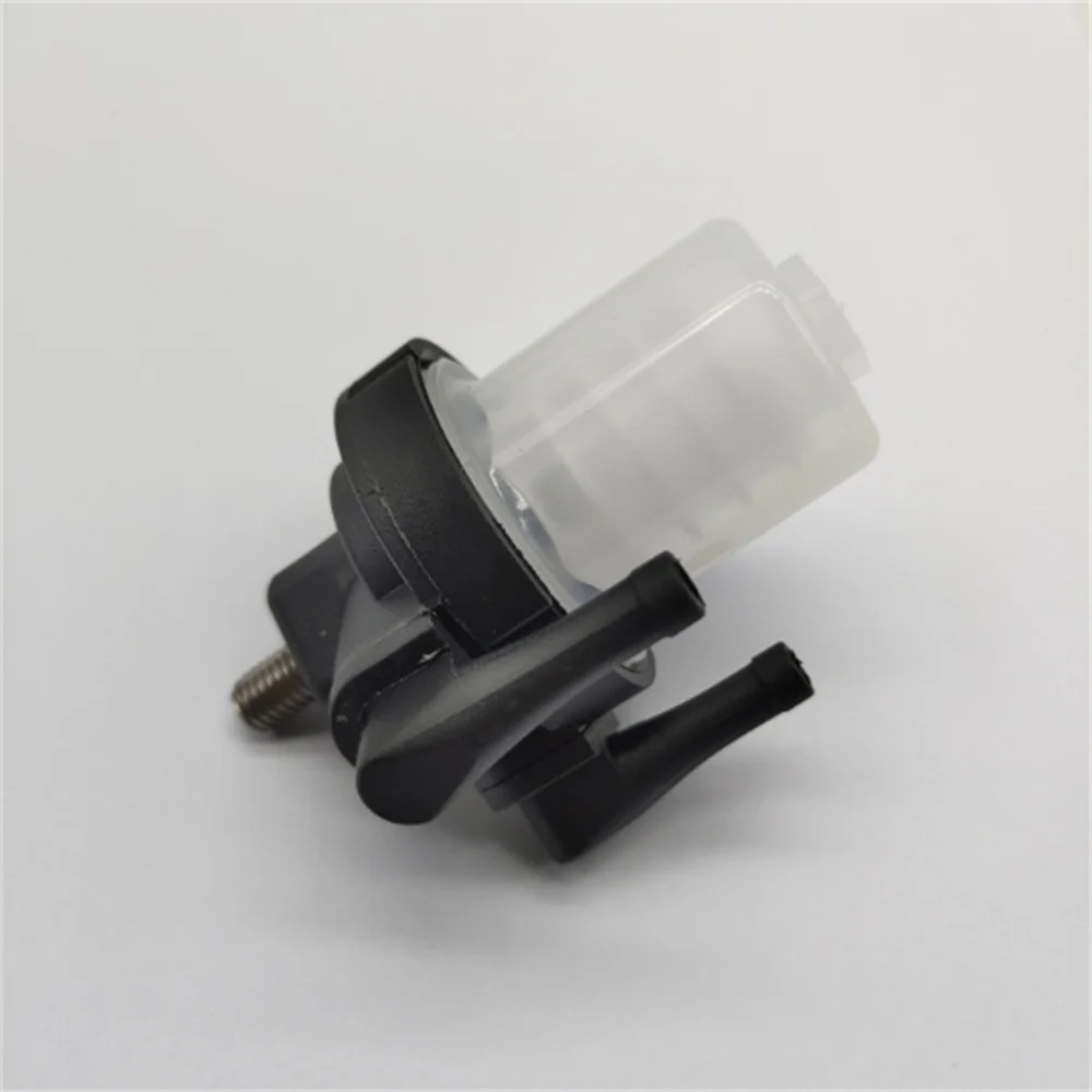 Filter Assy 61N-24560-00 For YAMAHA Boat Engine 2 Stroke 5-90HP 4 Stroke F9.9-F50 61N-24560 61N-24560-10 Outboard Motor Parts