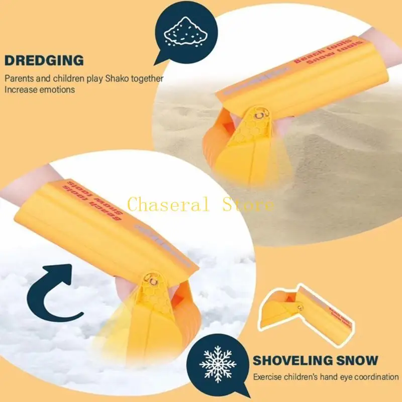 E7CE SAB SANGGE STRUME STRUMENTI BAGNI BAGNI RAGGI BAMBINI SAGGIO SAGGIO SAGGI