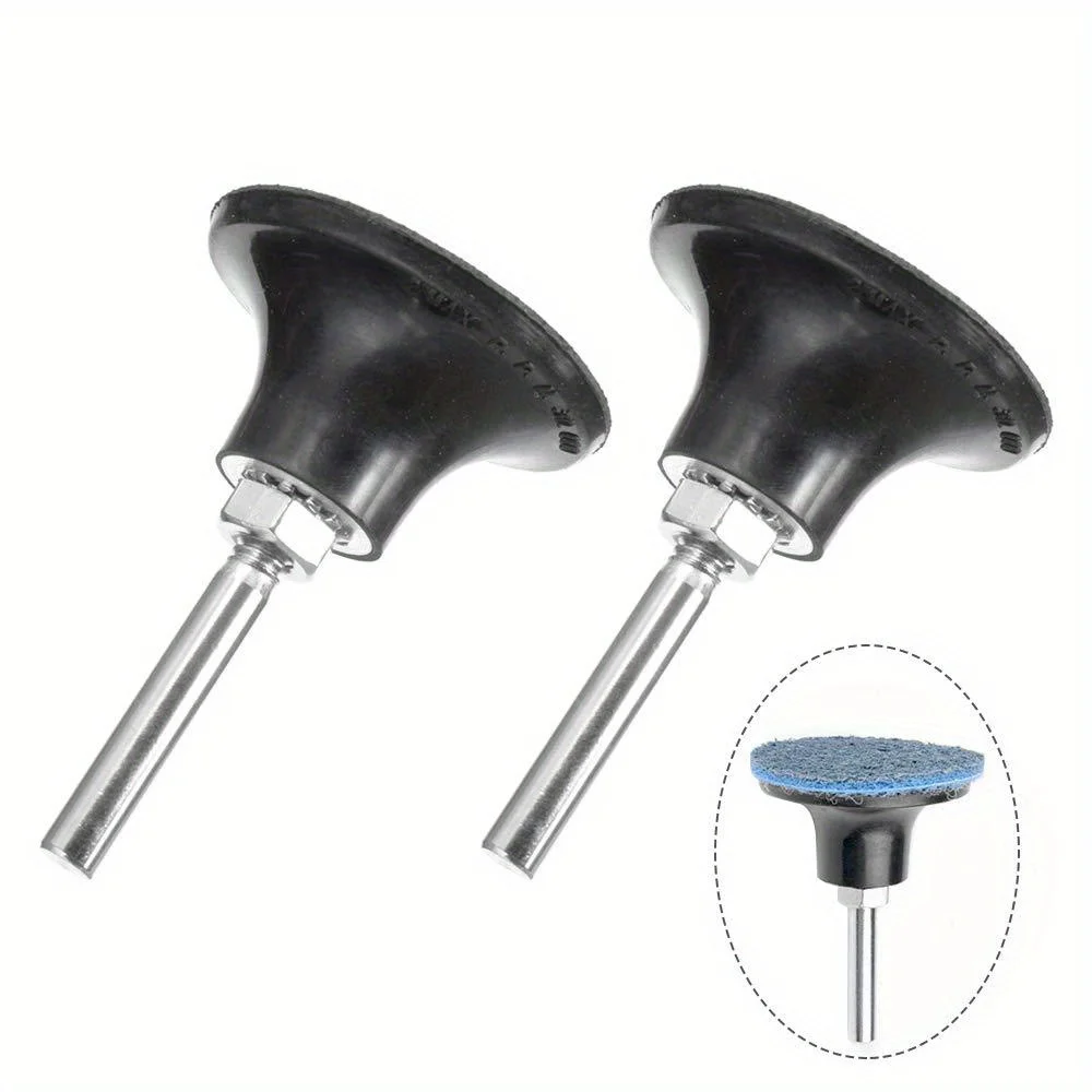 Supporting frame component, with roller lock pressing clamping claws, electric saw accessory