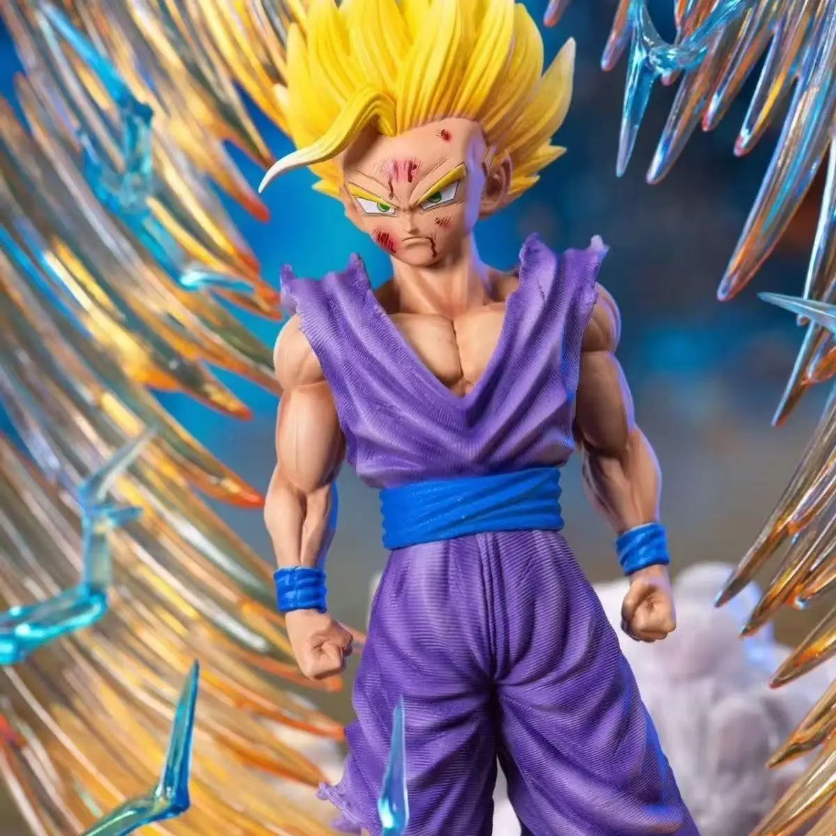 Thumbnail 3 - #76 Low Cost Baseball Toys That Work