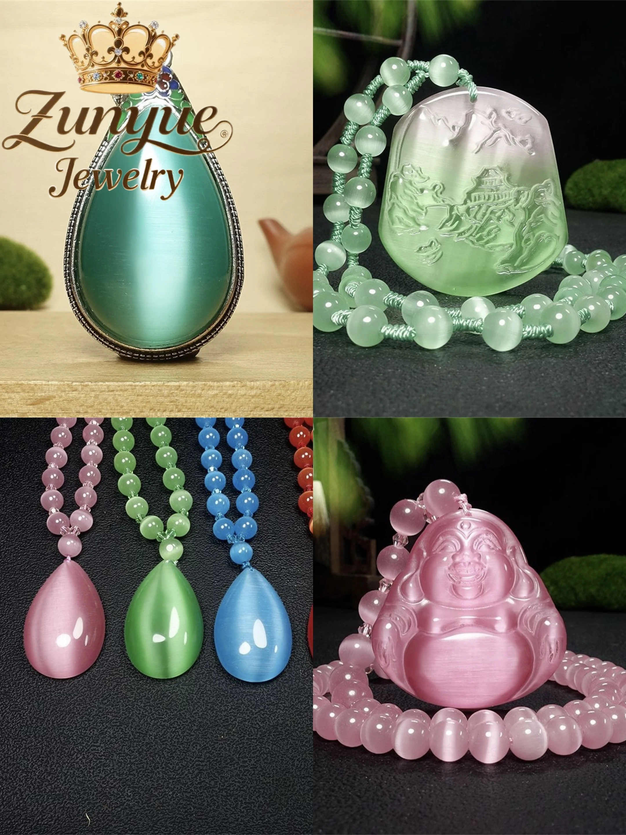 colar-com-pingente-de-pedra-natural-colorida-elegante-moda-uso-diario-qualidade-luxuosa-joias-finas-para-mulheres-unissex-presente