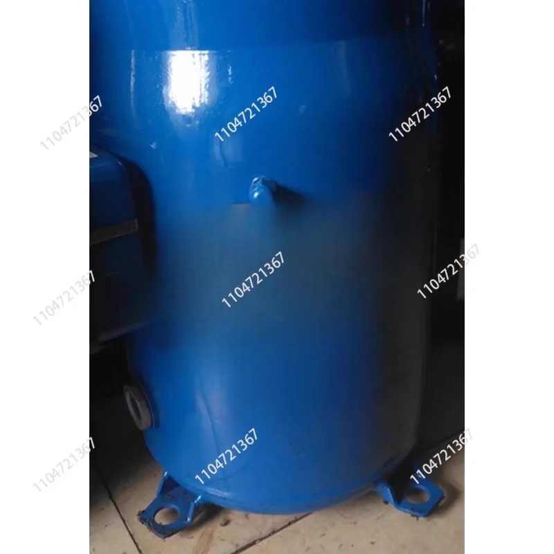 Suitable for  SH161A4ALC    compressors  SH140A4ALC  SH090A4ALC