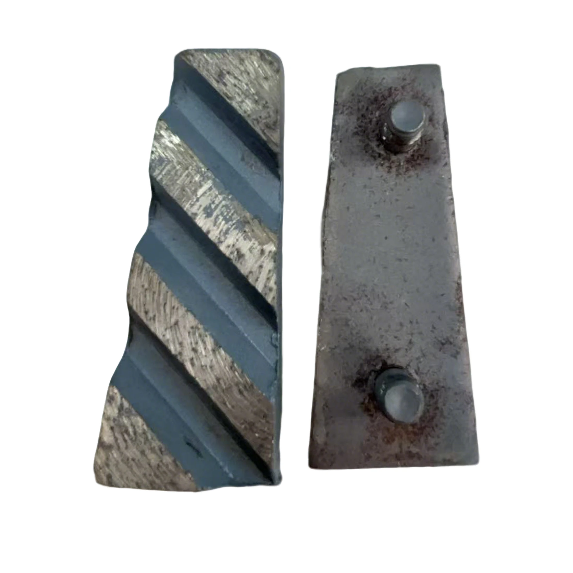 2-pecas-de-segmentos-de-bloco-de-retificacao-diamantado-frankfurt-tiras-metalicas-ferramentas-e-pecas-diamantadas-para-retificacao-e-polimento-de-pedras