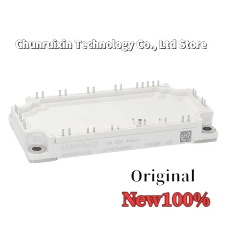 

GD75PIY120C6S GD50PIY120C6S GD50PIX120C6S GD75PIX120C6S GD75PIT120C6S-G8 Модуль IGBT Новый оригинальный