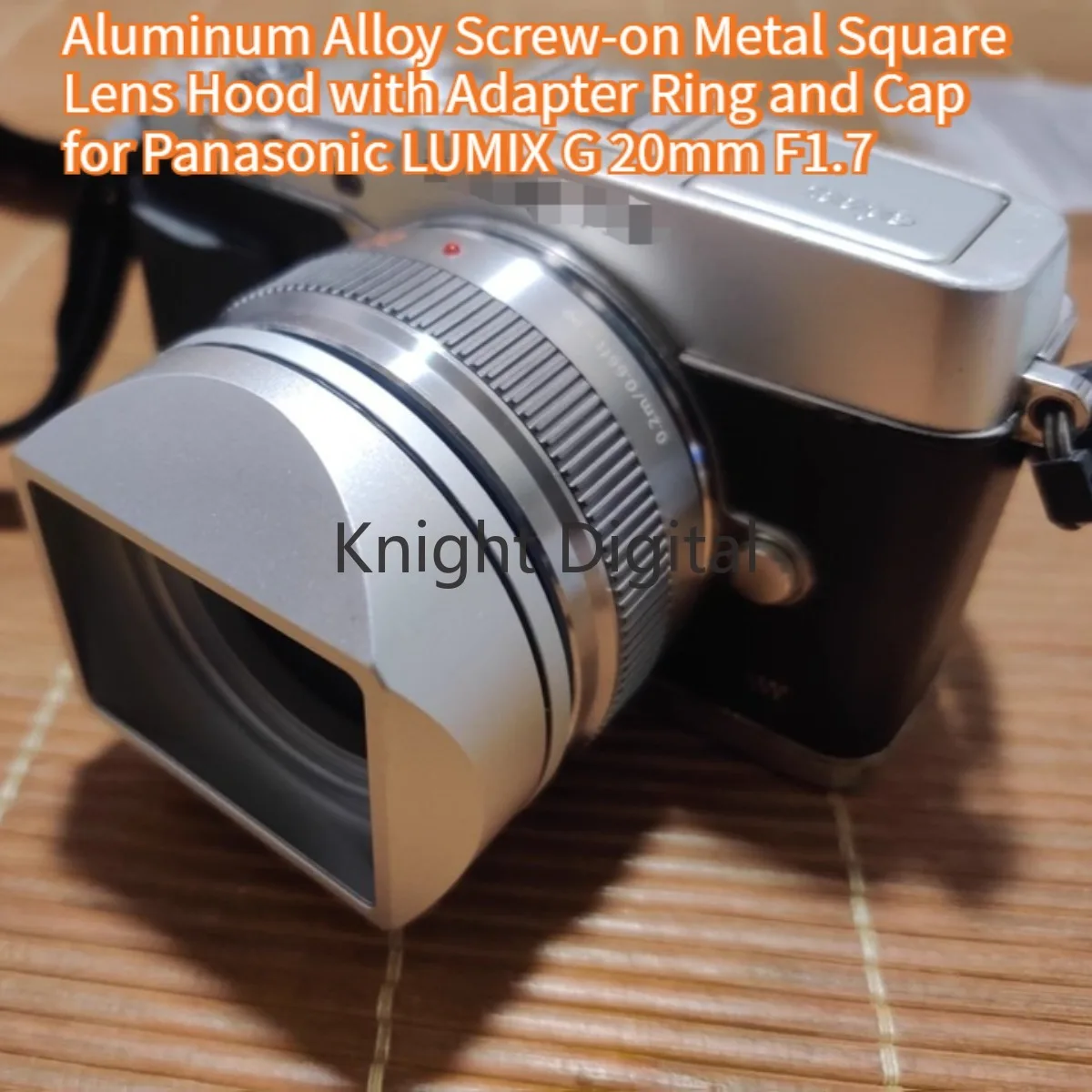 parasol-de-lente-cuadrado-de-metal-atornillado-de-aleacion-de-aluminio-con-anillo-adaptador-y-tapa-para-accesorios-de-camara-panasonic-lumix-g-20mm-f17-i