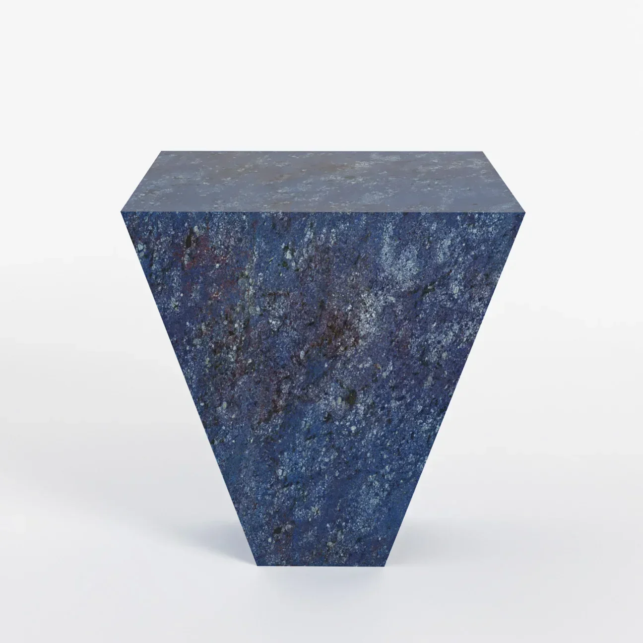 

Nordic Modern Living Room Marble Furniture Table Sofa Side Table Stone Coffee Table